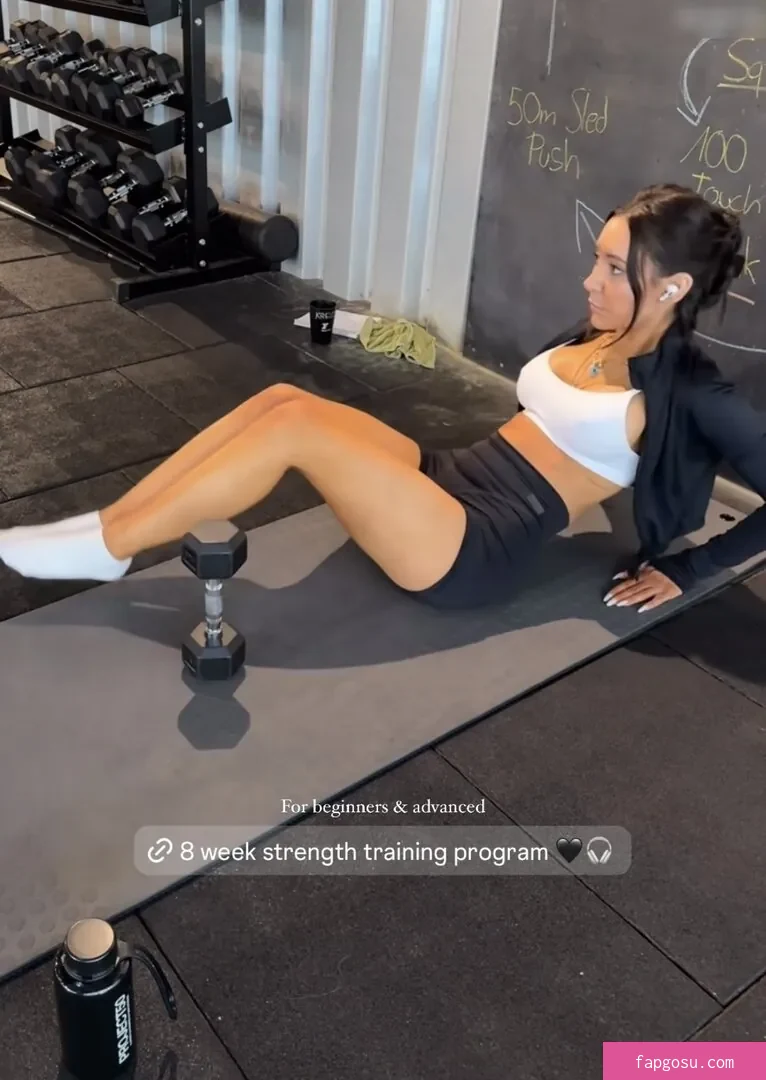 Merve Özkan