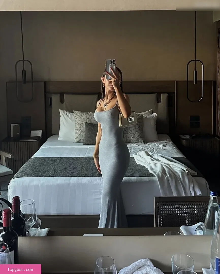 Merve Özkan