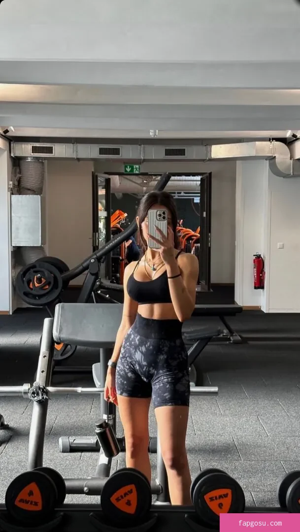 Merve Özkan