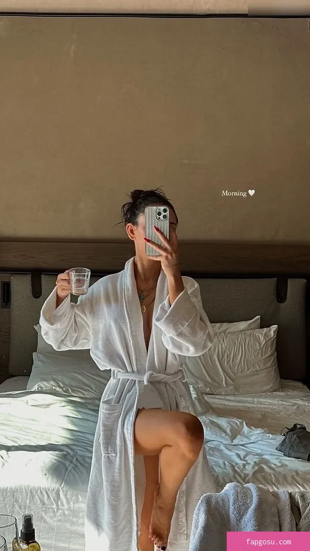 Merve Özkan
