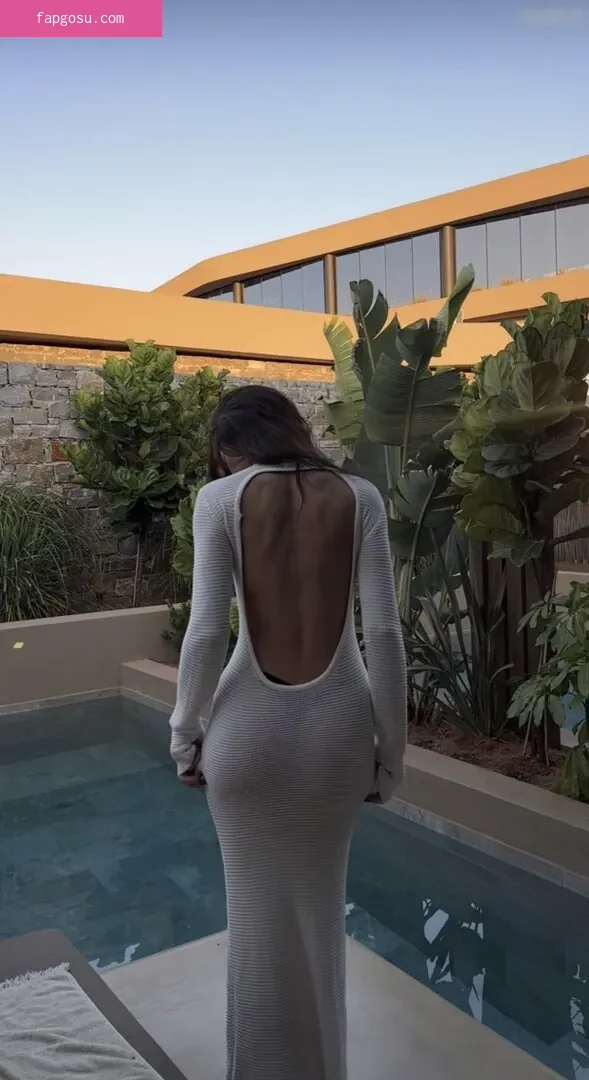 Merve Özkan