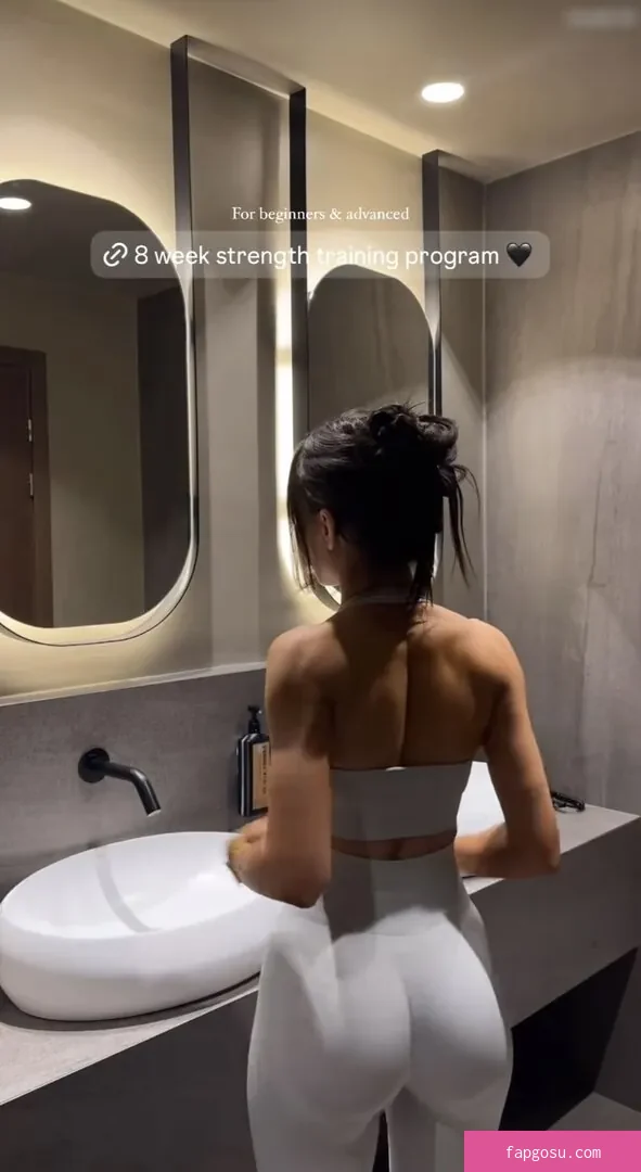 Merve Özkan