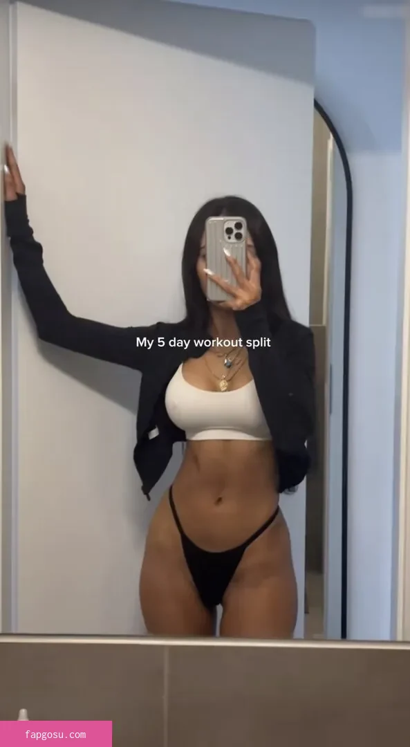 Merve Özkan
