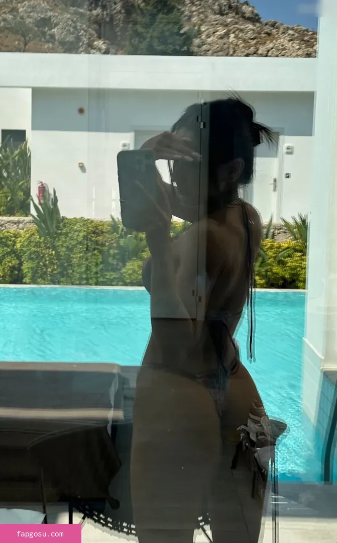 Merve Özkan
