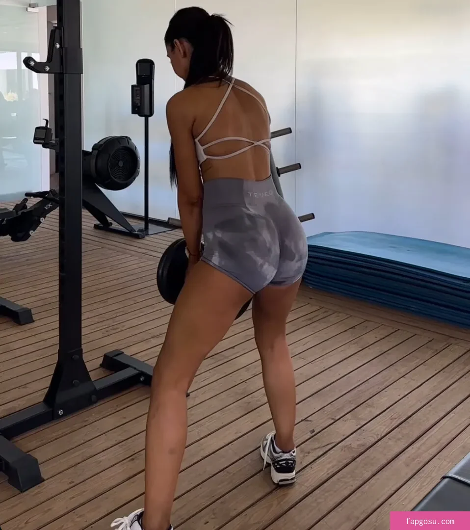 Merve Özkan