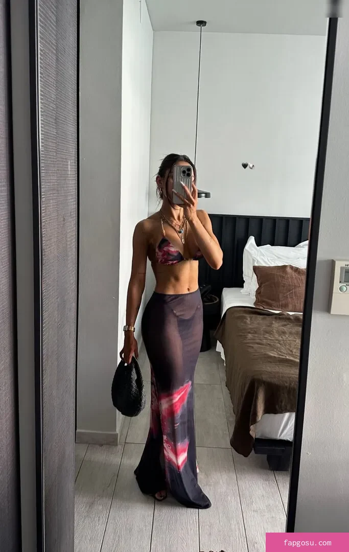 Merve Özkan
