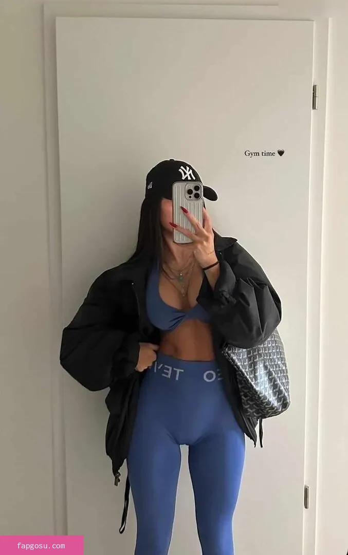 Merve Özkan