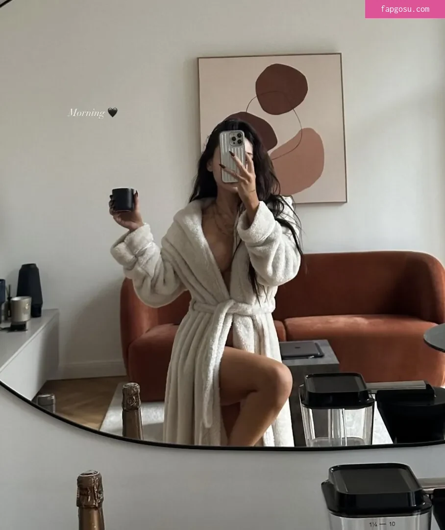 Merve Özkan