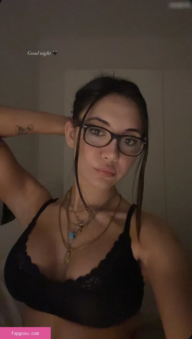 Merve Özkan