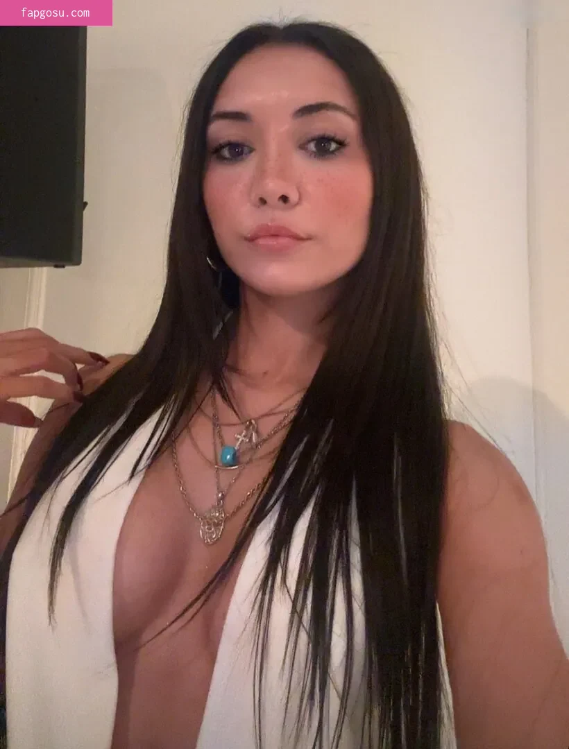 Merve Özkan