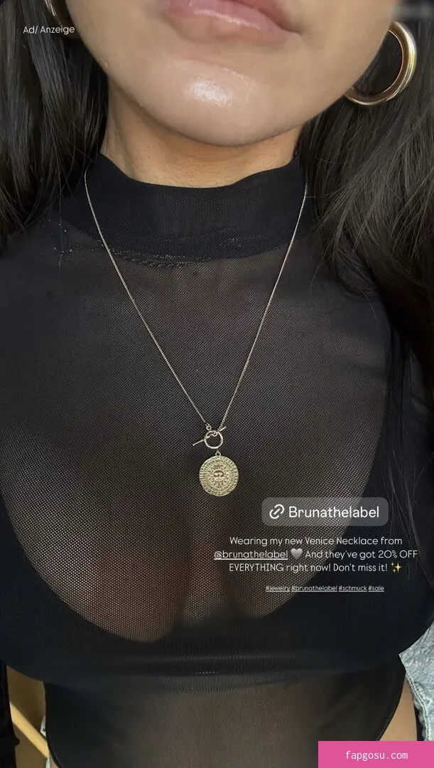 Merve Özkan