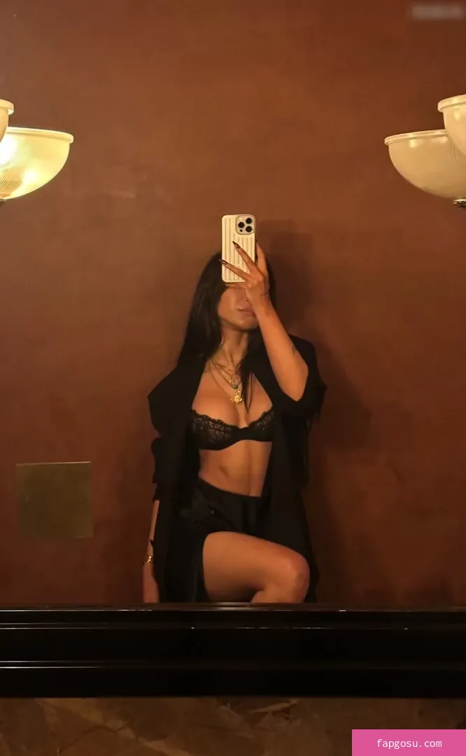 Merve Özkan