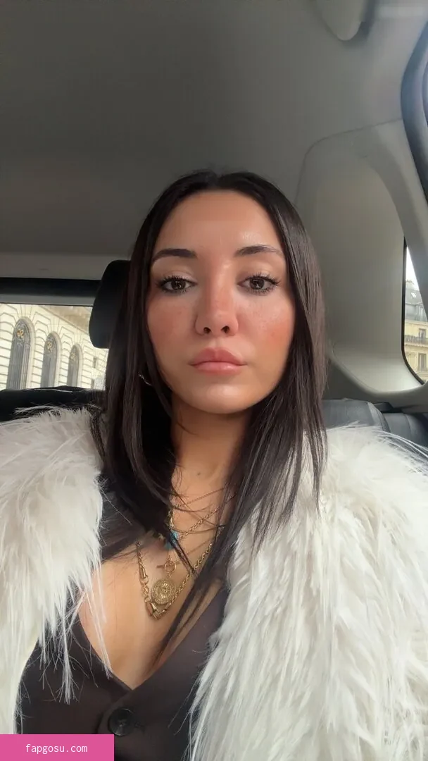 Merve Özkan
