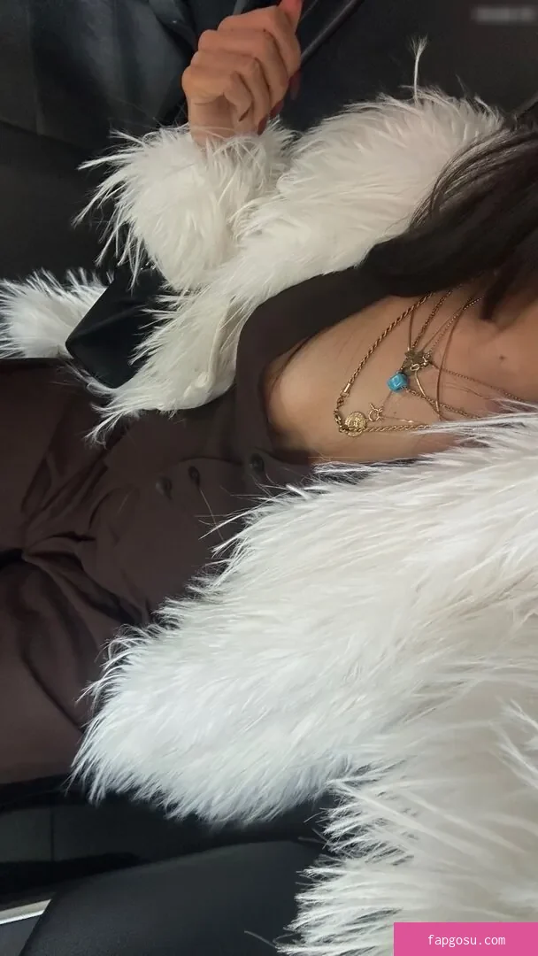 Merve Özkan