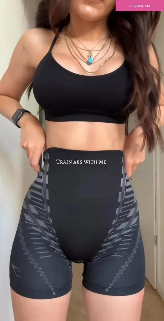 Merve Özkan