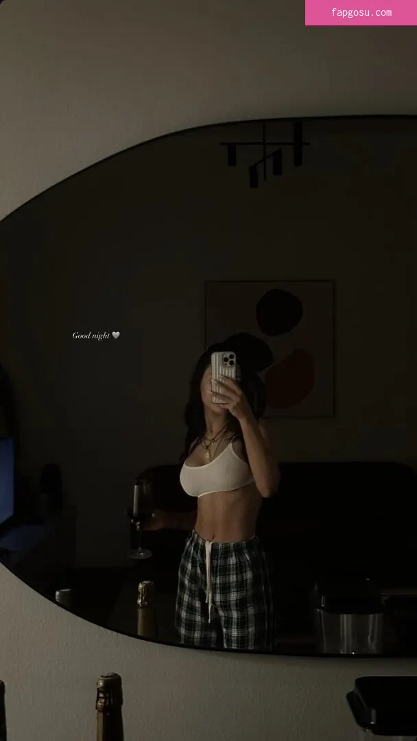 Merve Özkan