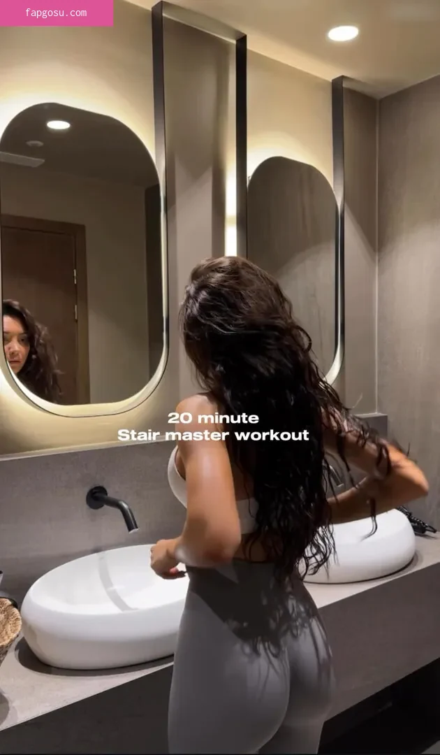 Merve Özkan