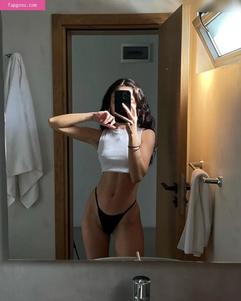 Merve Özkan