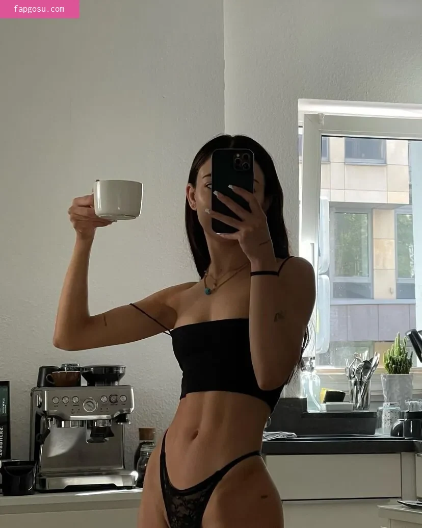 Merve Özkan