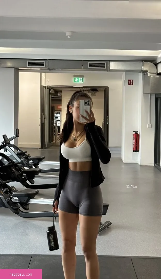Merve Özkan