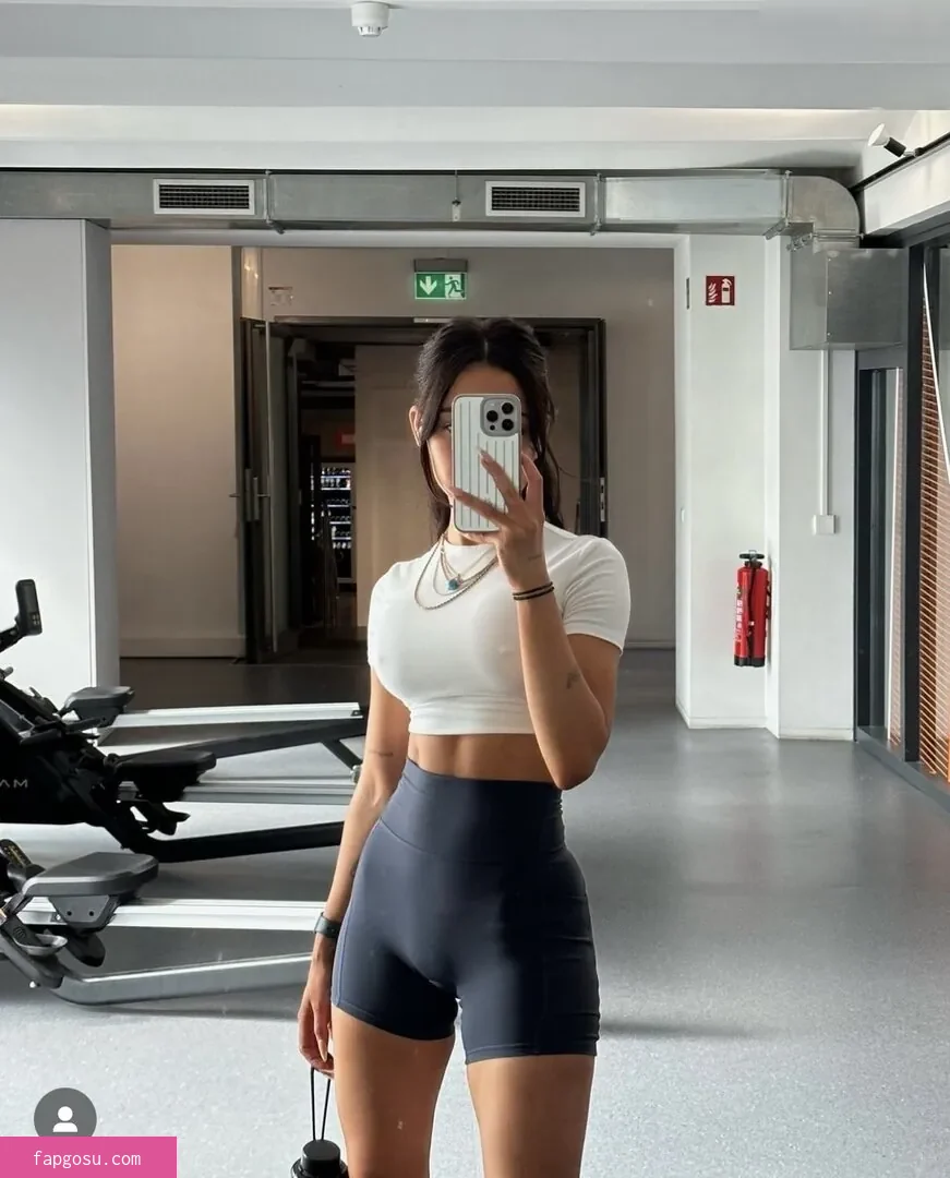 Merve Özkan