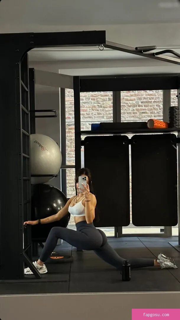 Merve Özkan