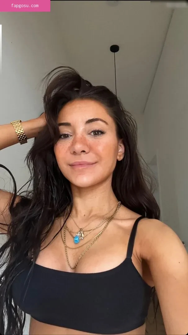 Merve Özkan