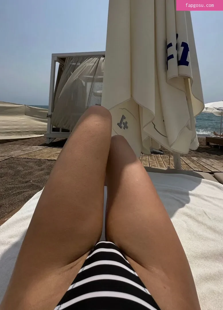 Merve Özkan