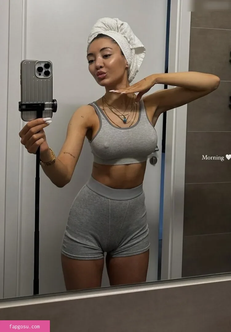 Merve Özkan