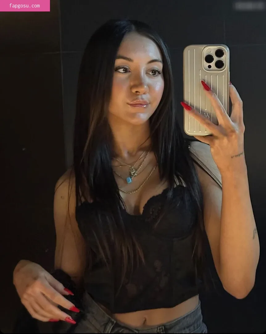 Merve Özkan