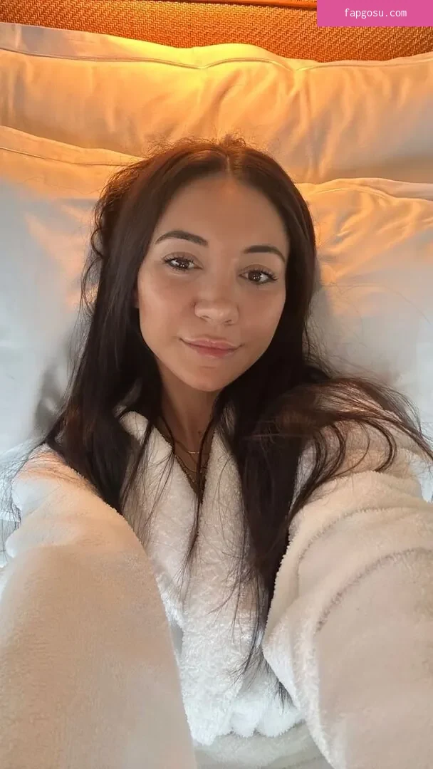 Merve Özkan