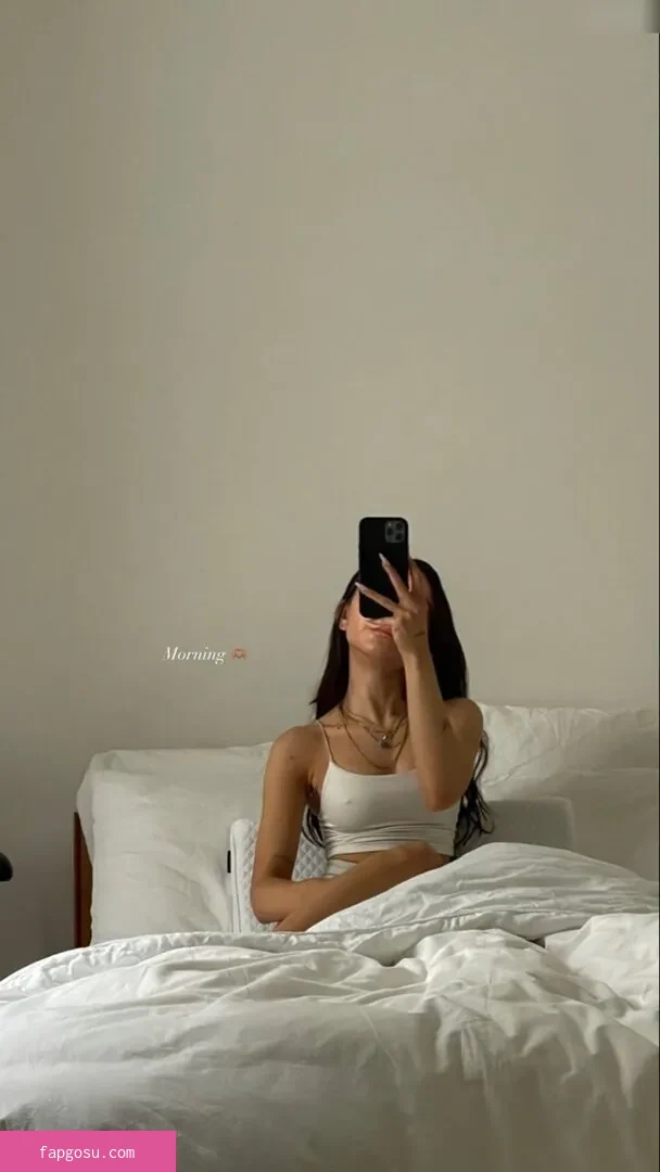 Merve Özkan