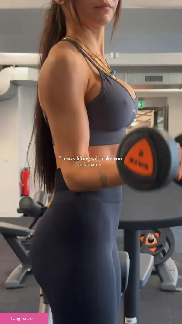 Merve Özkan