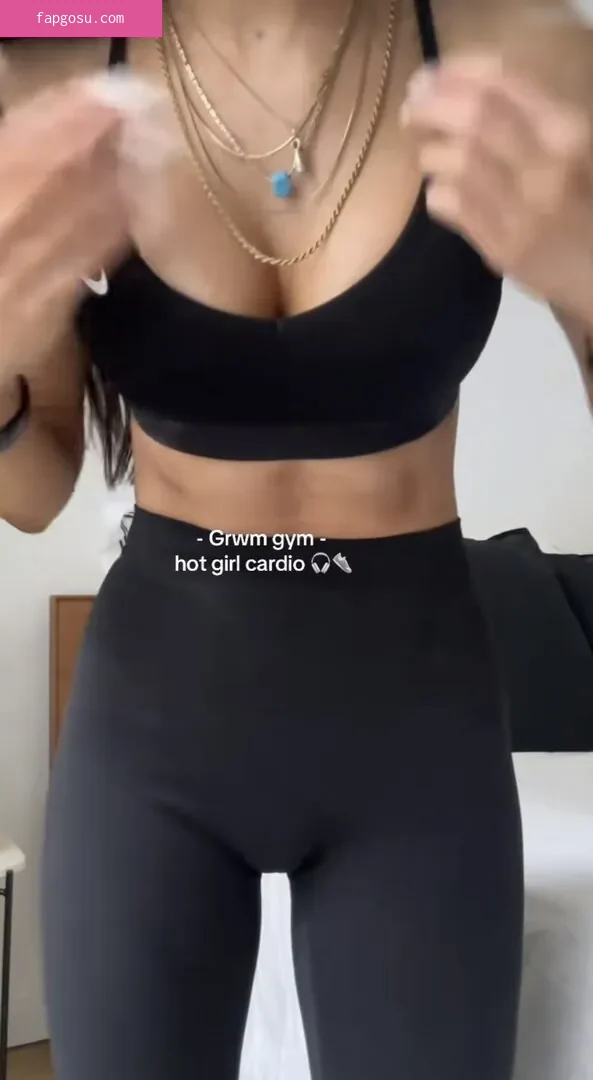 Merve Özkan