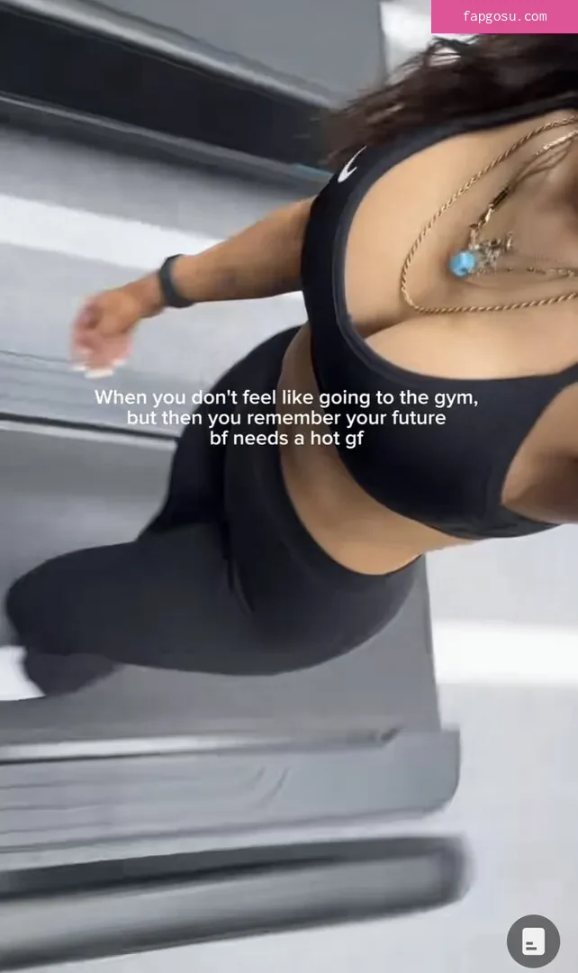 Merve Özkan