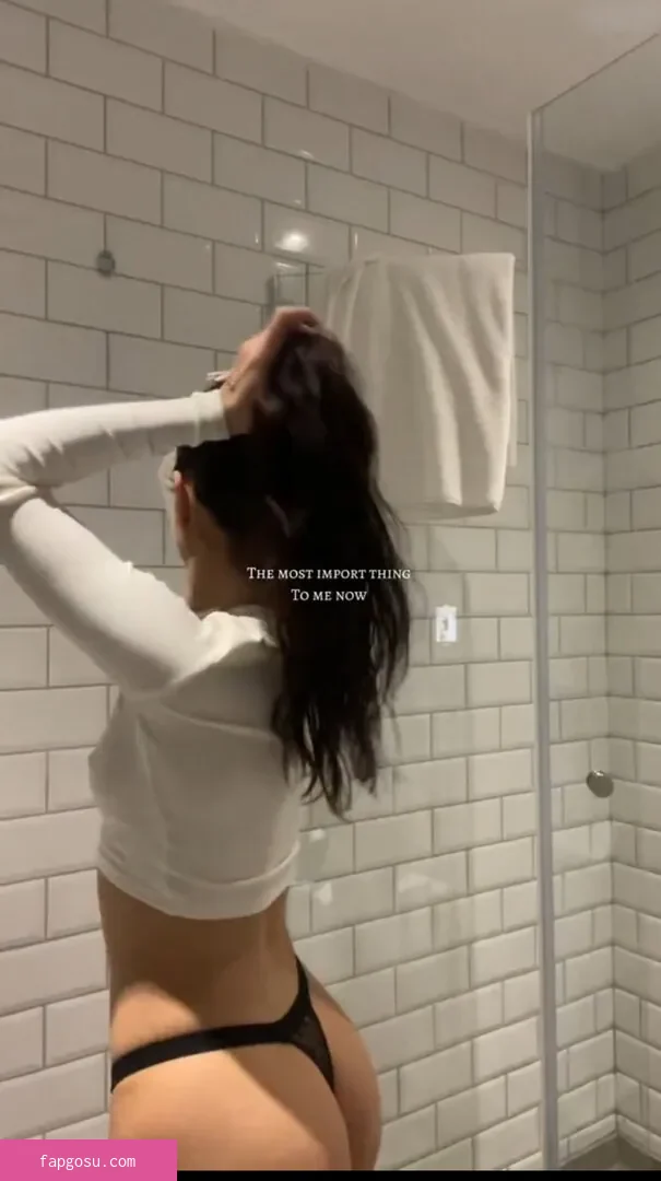 Merve Özkan