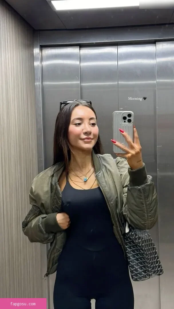 Merve Özkan