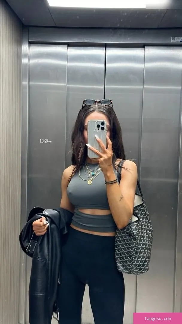 Merve Özkan