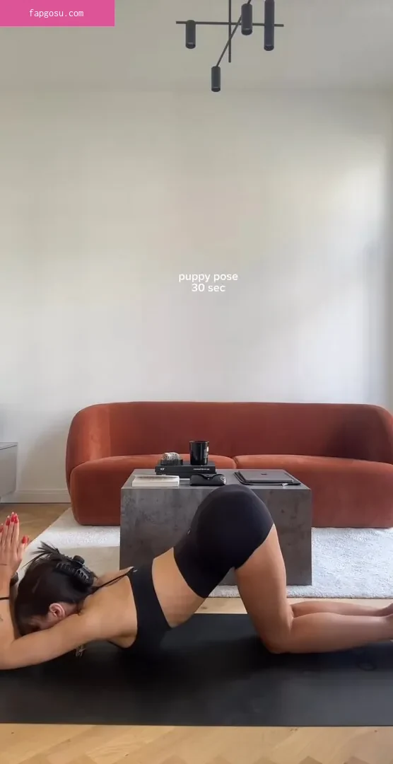 Merve Özkan