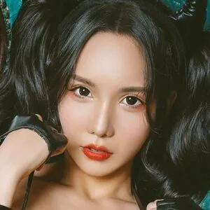 morgul_zuyu