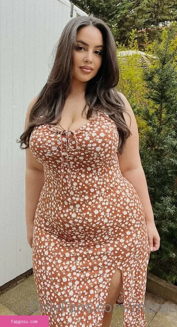 Moroccan Zina