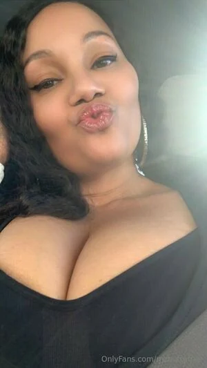 mzbuttafree content