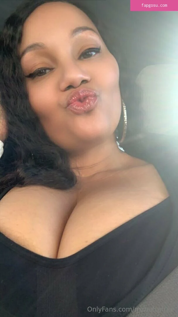 mzbuttafree