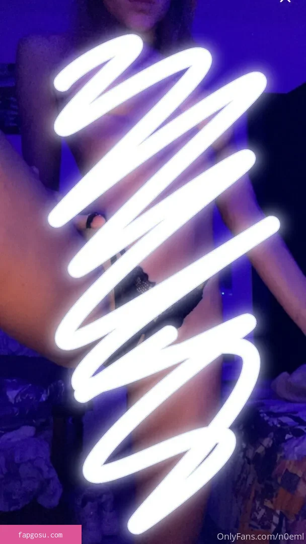 n0eml