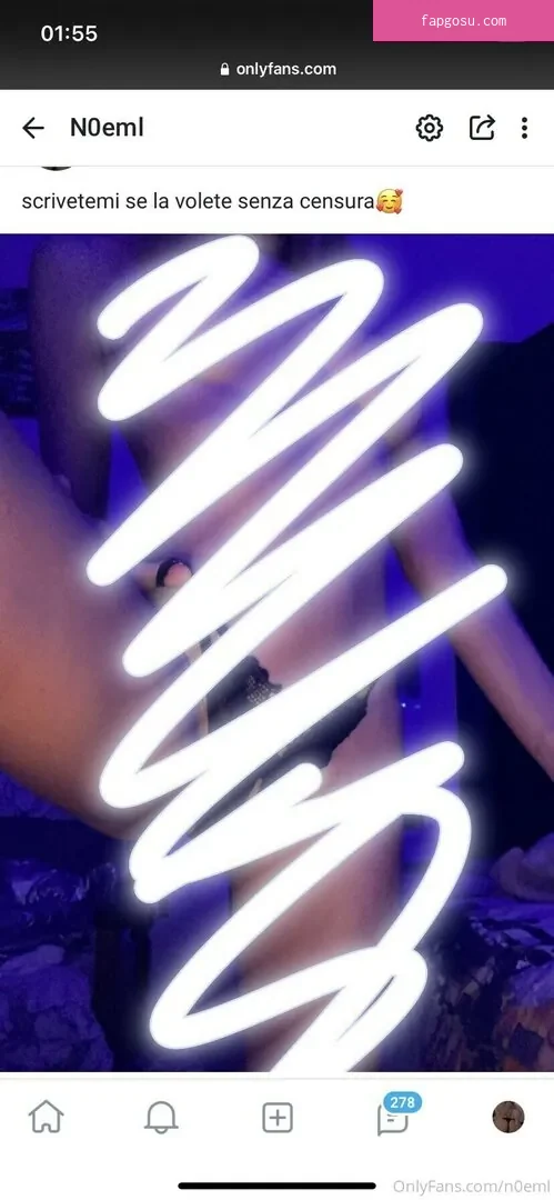 n0eml