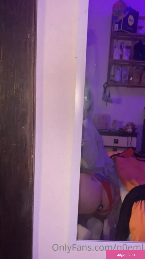 n0eml