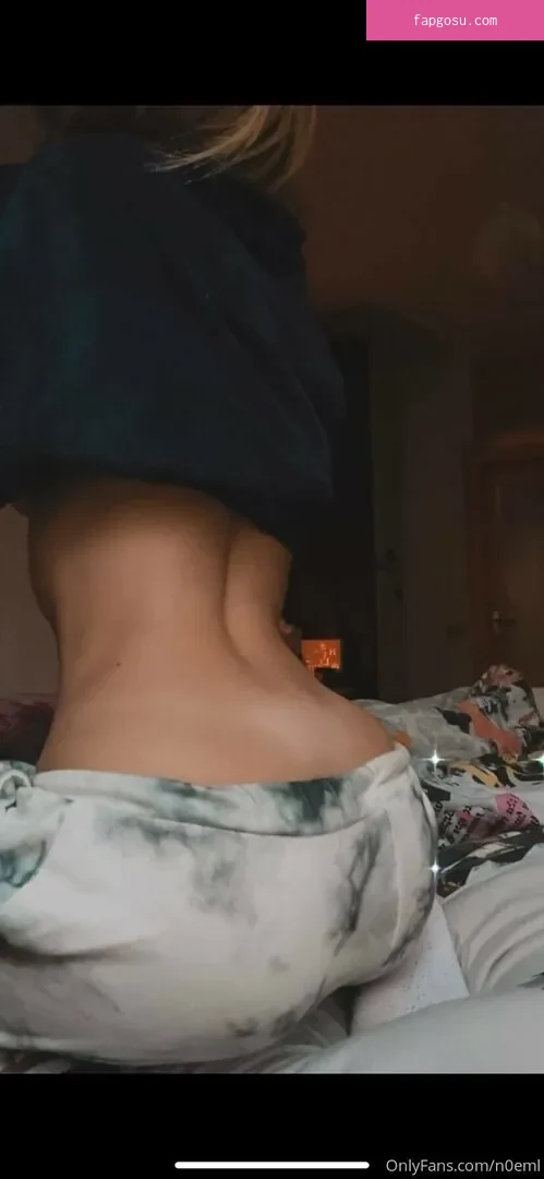 n0eml