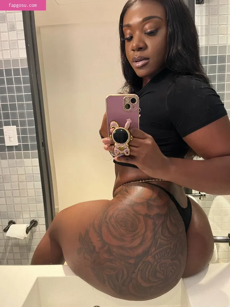 Nanaxo_01