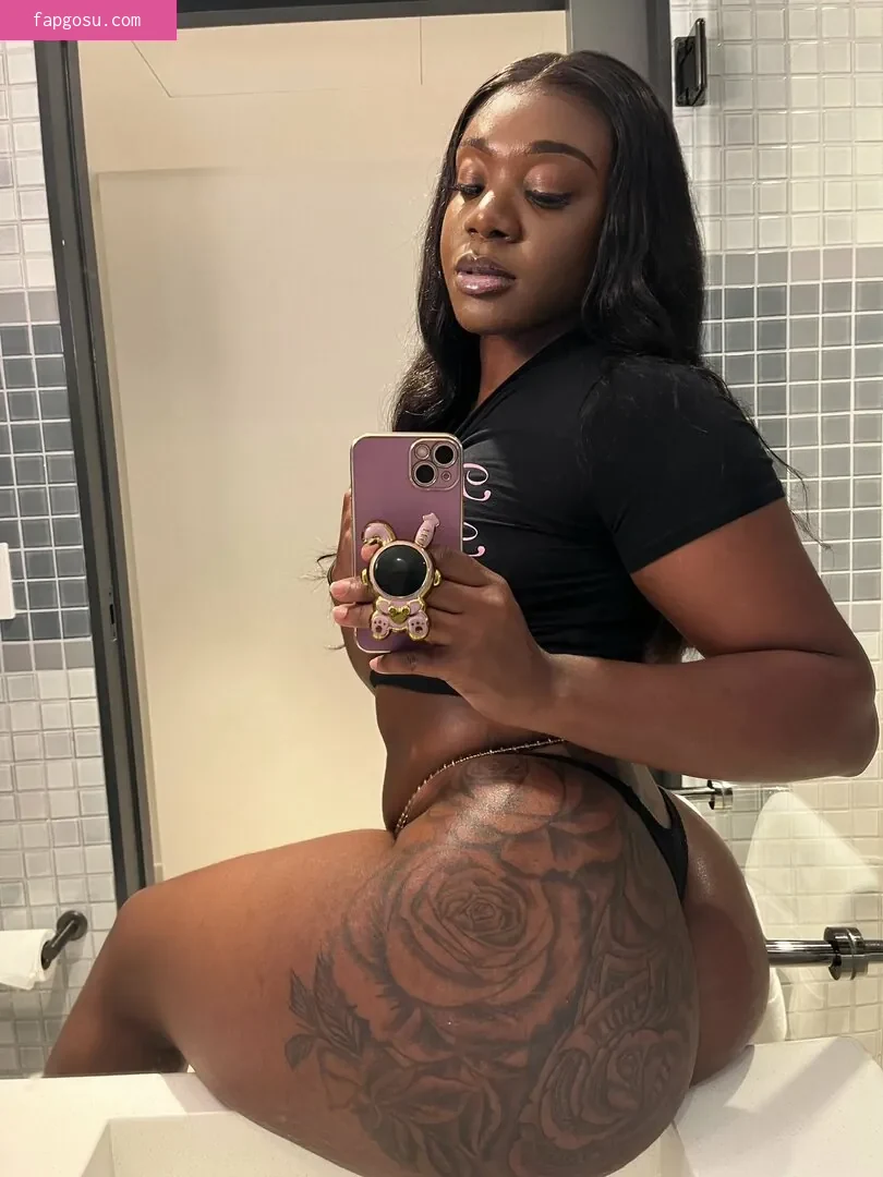 Nanaxo_01