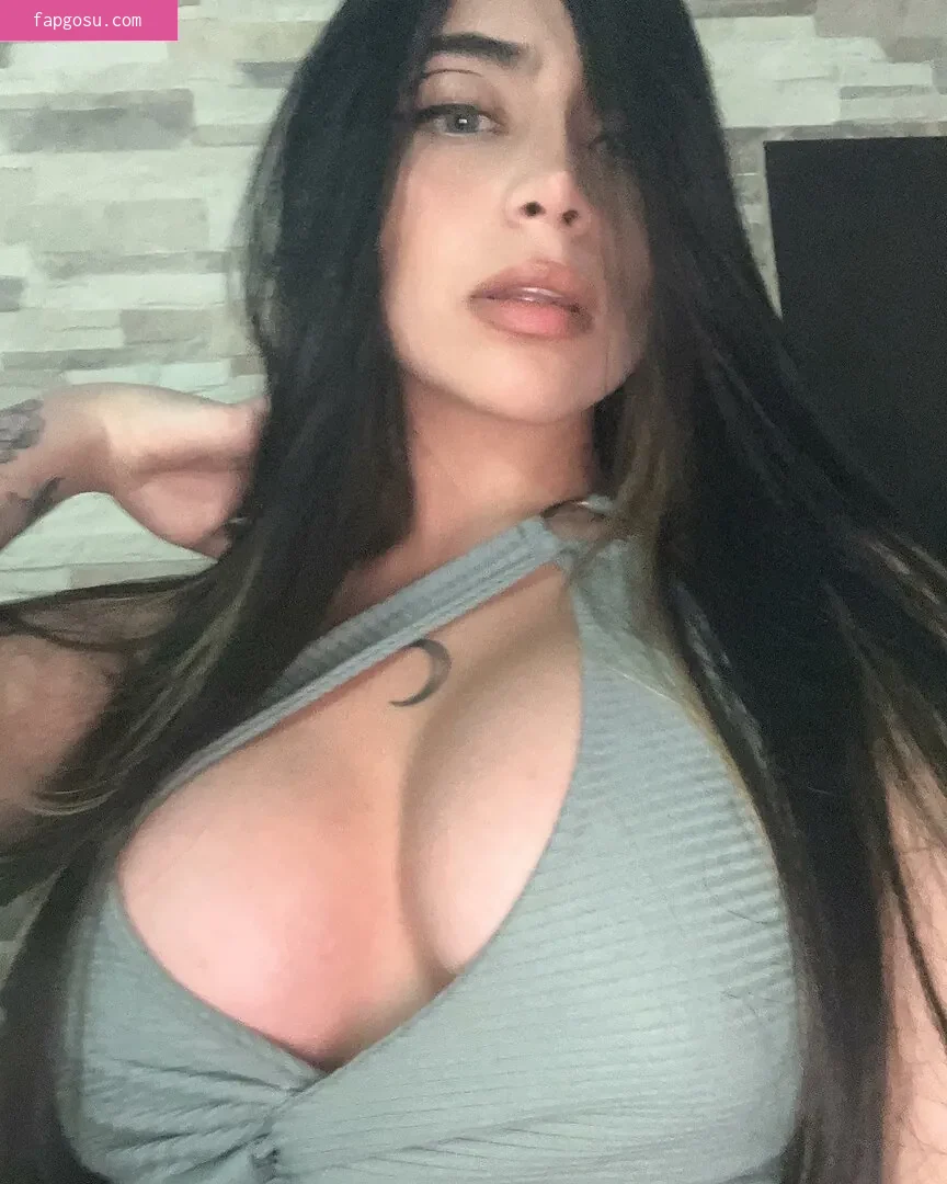 nicdani_1